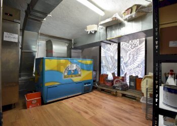 Camera / camera da letto - Casa indipendente via vittorio emanuele II
 
112, Borgo Ticino - foto 34