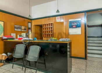 Ufficio - Stable - Palace Piazza Martiri della Libertà, Galliate - photo 6