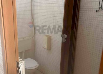 Bagno - Negozio VIA CHINOTTO
 
10, Arona - foto 9