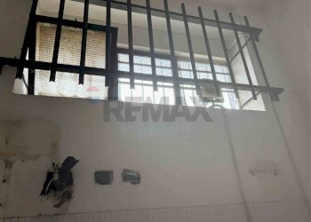 Scale - Negozio VIA CHINOTTO
 
10, Arona - foto 10