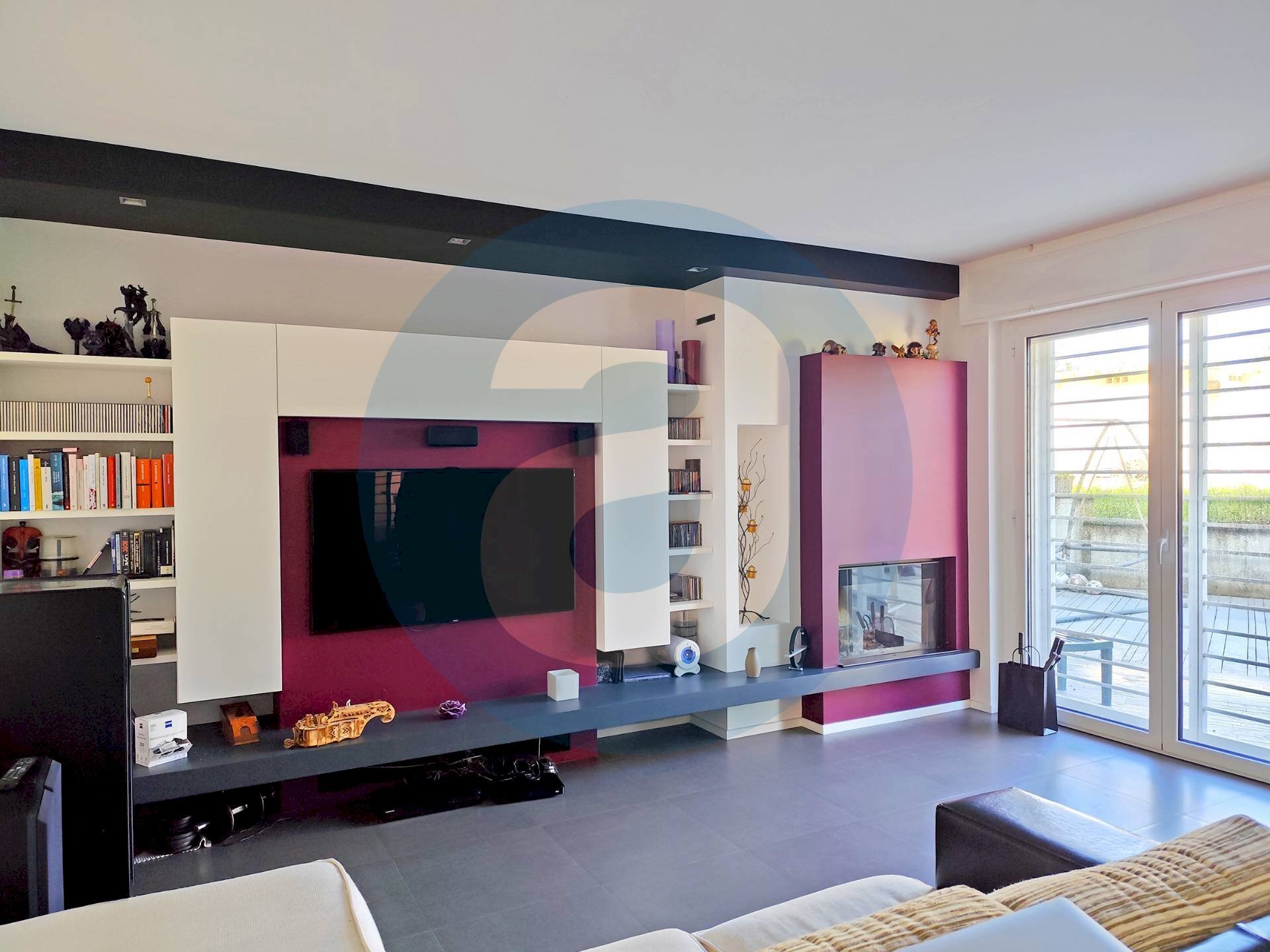 Foto 1 - Villa Strada Ceglie Triggiano Capurso
 
108, Valenzano - foto 1