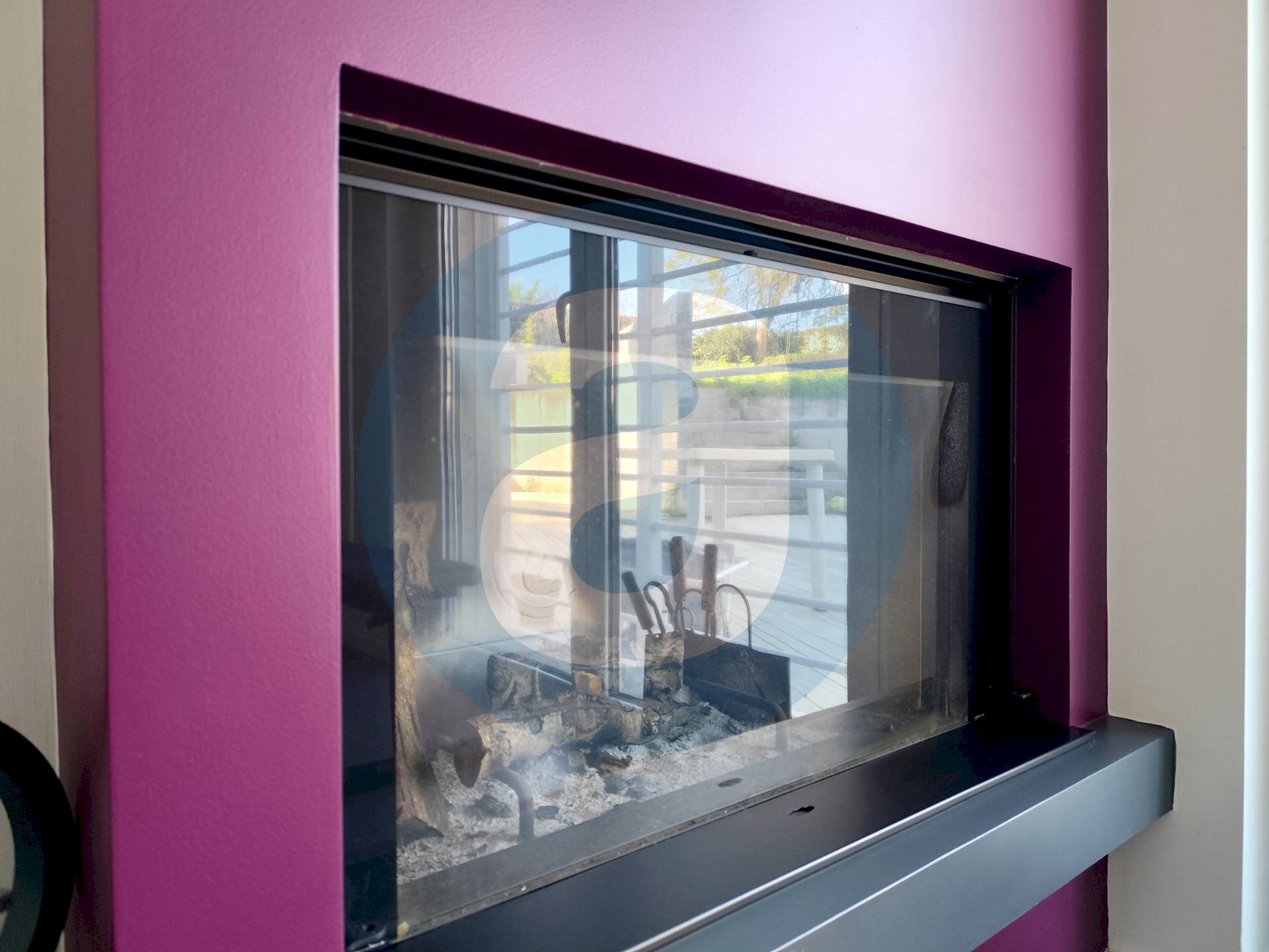 Foto 3 - Villa Strada Ceglie Triggiano Capurso
 
108, Valenzano - foto 3