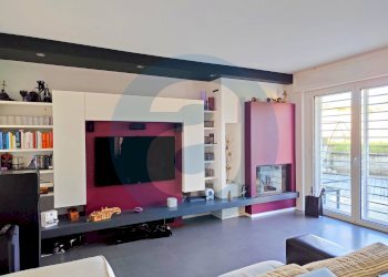 Foto 1 - Villa Strada Ceglie Triggiano Capurso
 
108, Valenzano - foto 1