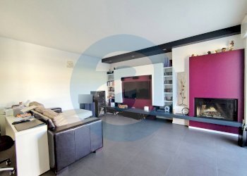 Foto 2 - Villa Strada Ceglie Triggiano Capurso
 
108, Valenzano - foto 2