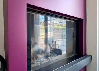 Foto 3 - Villa Strada Ceglie Triggiano Capurso
 
108, Valenzano - foto 3