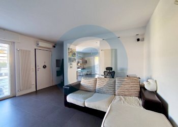 Foto 4 - Villa Strada Ceglie Triggiano Capurso
 
108, Valenzano - foto 4