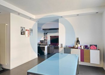 Foto 5 - Villa Strada Ceglie Triggiano Capurso
 
108, Valenzano - foto 5