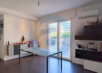 Foto 6 - Villa Strada Ceglie Triggiano Capurso
 
108, Valenzano - foto 6