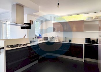 Foto 9 - Villa Strada Ceglie Triggiano Capurso
 
108, Valenzano - foto 9