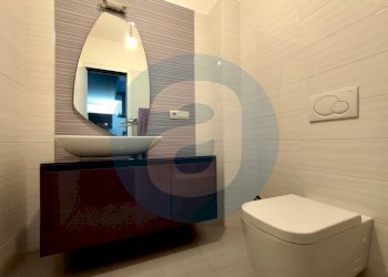 Foto 10 - Villa Strada Ceglie Triggiano Capurso
 
108, Valenzano - foto 10