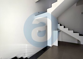 Foto 11 - Villa Strada Ceglie Triggiano Capurso
 
108, Valenzano - foto 11