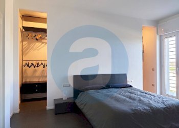 Foto 12 - Villa Strada Ceglie Triggiano Capurso
 
108, Valenzano - foto 12