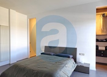 Foto 13 - Villa Strada Ceglie Triggiano Capurso
 
108, Valenzano - foto 13