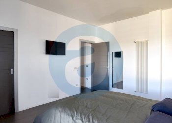 Foto 14 - Villa Strada Ceglie Triggiano Capurso
 
108, Valenzano - foto 14