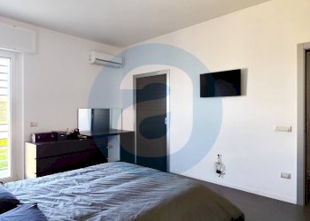 Foto 15 - Villa Strada Ceglie Triggiano Capurso
 
108, Valenzano - foto 15