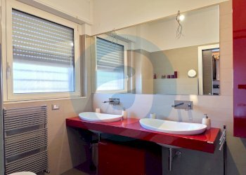 Foto 16 - Villa Strada Ceglie Triggiano Capurso
 
108, Valenzano - foto 16