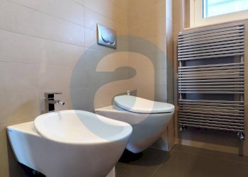 Foto 17 - Villa Strada Ceglie Triggiano Capurso
 
108, Valenzano - foto 17