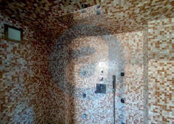 Foto 18 - Villa Strada Ceglie Triggiano Capurso
 
108, Valenzano - foto 18