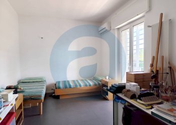 Foto 19 - Villa Strada Ceglie Triggiano Capurso
 
108, Valenzano - foto 19