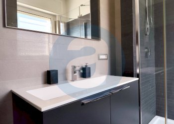 Foto 21 - Villa Strada Ceglie Triggiano Capurso
 
108, Valenzano - foto 21