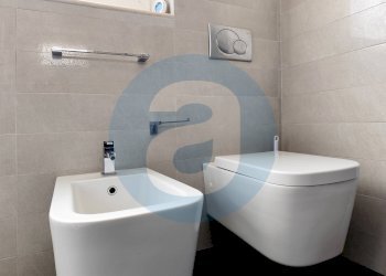 Foto 23 - Villa Strada Ceglie Triggiano Capurso
 
108, Valenzano - foto 23