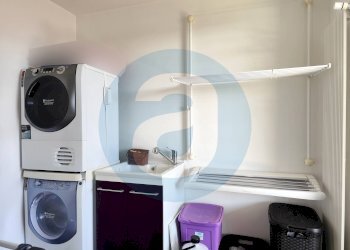 Foto 24 - Villa Strada Ceglie Triggiano Capurso
 
108, Valenzano - foto 24