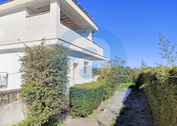 Foto 25 - Villa Strada Ceglie Triggiano Capurso
 
108, Valenzano - foto 25