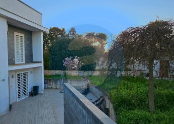 Foto 26 - Villa Strada Ceglie Triggiano Capurso
 
108, Valenzano - foto 26