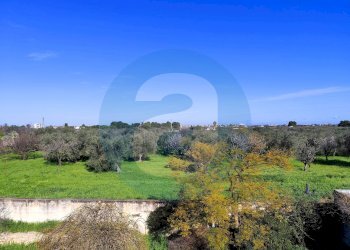 Foto 36 - Villa Strada Ceglie Triggiano Capurso
 
108, Valenzano - foto 36