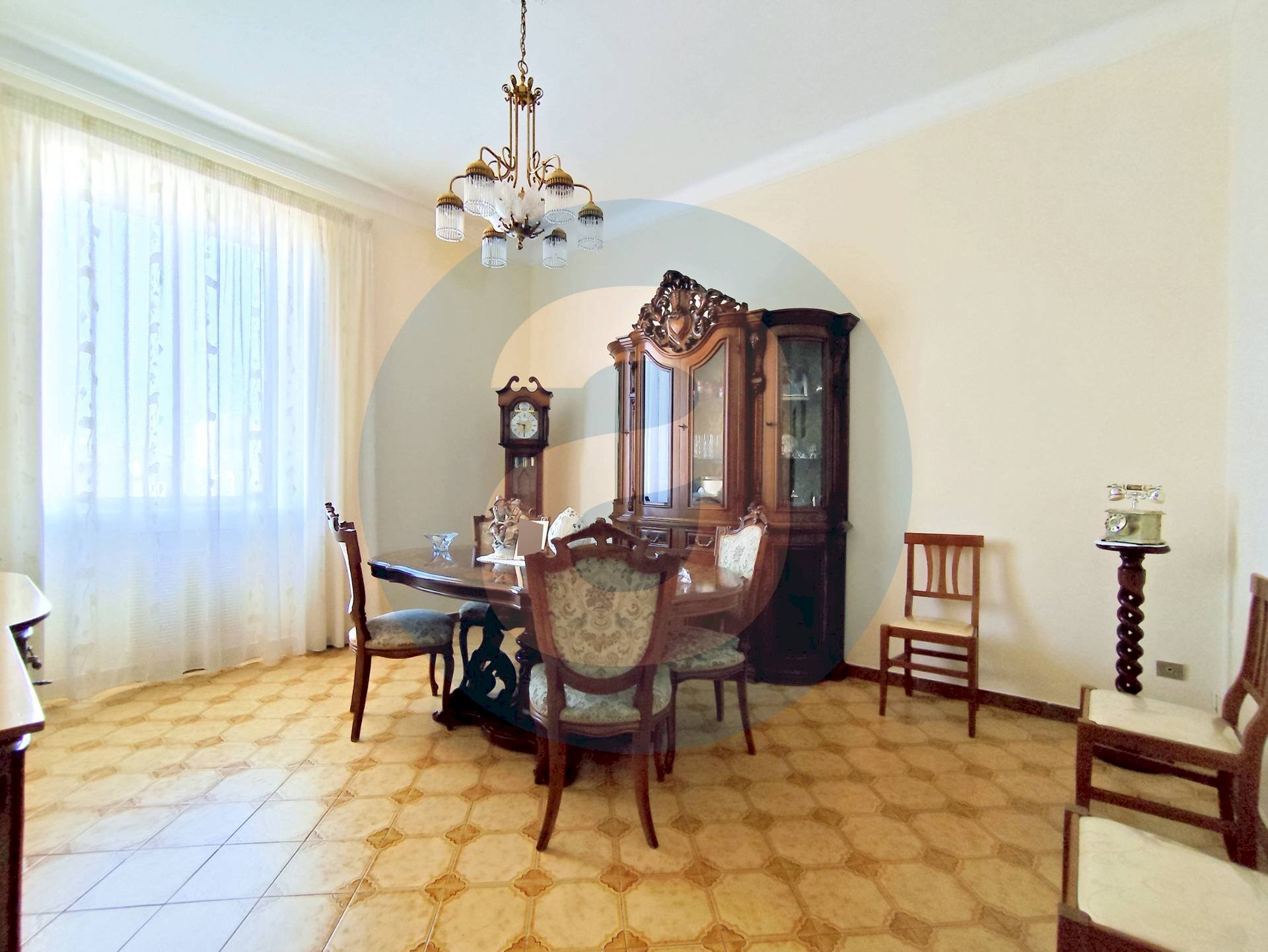 Foto 2 - Quadrilocale Corso Italia
 
47 B, Bari - foto 2