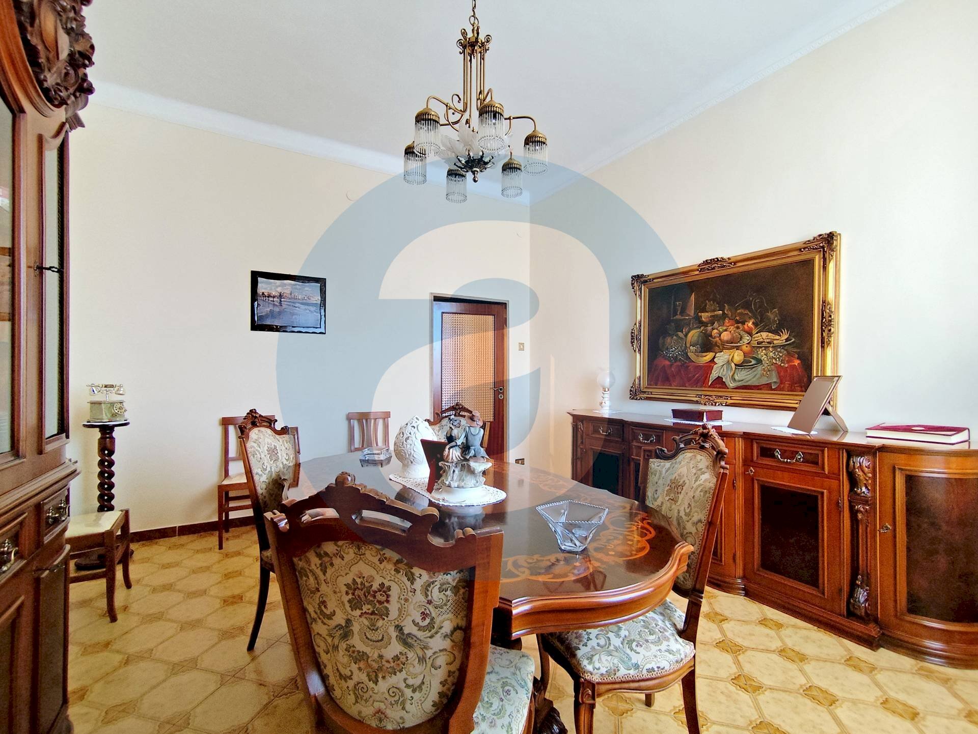 Foto 3 - Quadrilocale Corso Italia
 
47 B, Bari - foto 3