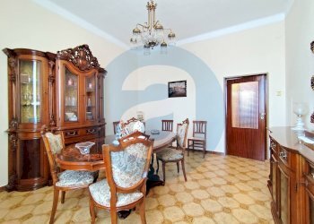 Foto 1 - Quadrilocale Corso Italia
 
47 B, Bari - foto 1