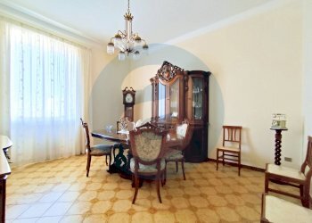 Foto 2 - Quadrilocale Corso Italia
 
47 B, Bari - foto 2