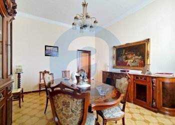 Foto 3 - Quadrilocale Corso Italia
 
47 B, Bari - foto 3