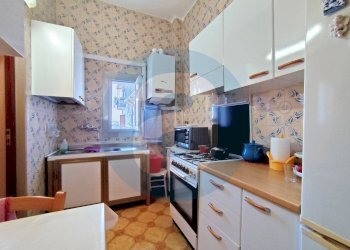 Foto 4 - Quadrilocale Corso Italia
 
47 B, Bari - foto 4