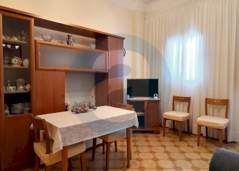 Foto 5 - Quadrilocale Corso Italia
 
47 B, Bari - foto 5