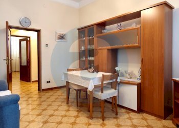 Foto 6 - Quadrilocale Corso Italia
 
47 B, Bari - foto 6