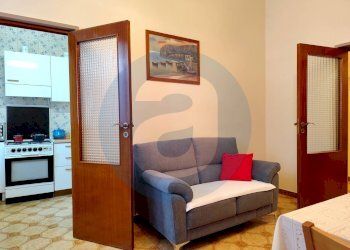 Foto 7 - Quadrilocale Corso Italia
 
47 B, Bari - foto 7