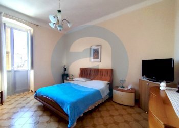 Foto 8 - Quadrilocale Corso Italia
 
47 B, Bari - foto 8