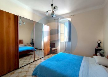 Foto 9 - Quadrilocale Corso Italia
 
47 B, Bari - foto 9