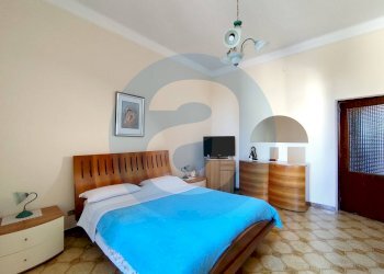 Foto 10 - Quadrilocale Corso Italia
 
47 B, Bari - foto 10