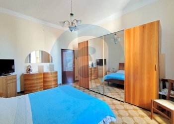 Foto 11 - Quadrilocale Corso Italia
 
47 B, Bari - foto 11