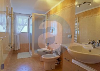 Foto 12 - Quadrilocale Corso Italia
 
47 B, Bari - foto 12