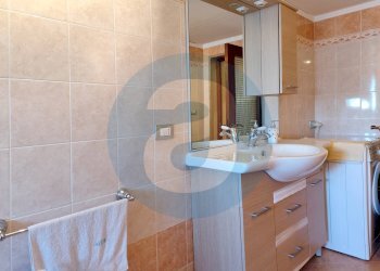 Foto 13 - Quadrilocale Corso Italia
 
47 B, Bari - foto 13