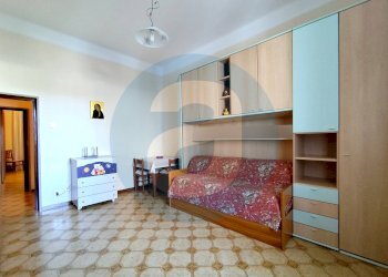 Foto 14 - Quadrilocale Corso Italia
 
47 B, Bari - foto 14