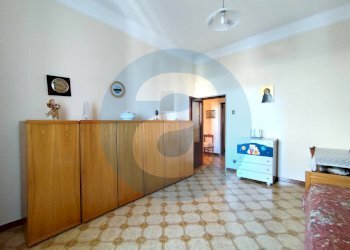 Foto 15 - Quadrilocale Corso Italia
 
47 B, Bari - foto 15