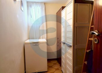 Foto 16 - Quadrilocale Corso Italia
 
47 B, Bari - foto 16