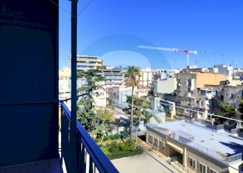 Foto 17 - Quadrilocale Corso Italia
 
47 B, Bari - foto 17