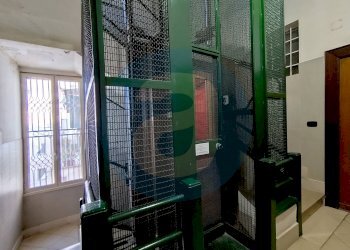 Foto 18 - Quadrilocale Corso Italia
 
47 B, Bari - foto 18