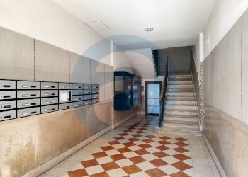 Foto 19 - Quadrilocale Corso Italia
 
47 B, Bari - foto 19